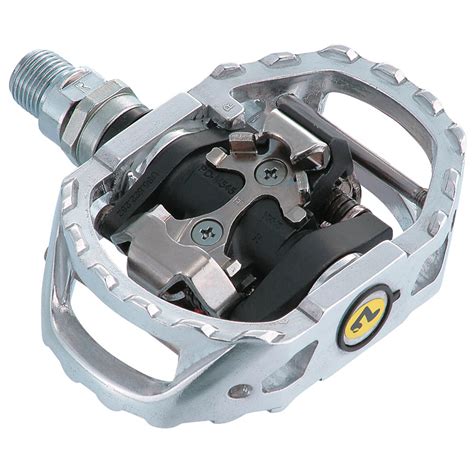 Shimano PD M 545 SPD Pedale Versandkostenfrei Bergfreunde De