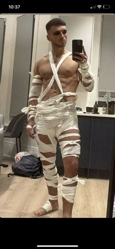 35 Gay Halloween Costumes Ideas Gay Halloween Costumes Halloween Costumes Costumes