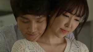 Top 50 bộ fim 18 hàn quốc hay đáng xem dành cho cánh mày râu p1 Xem phim sex nhanh HD