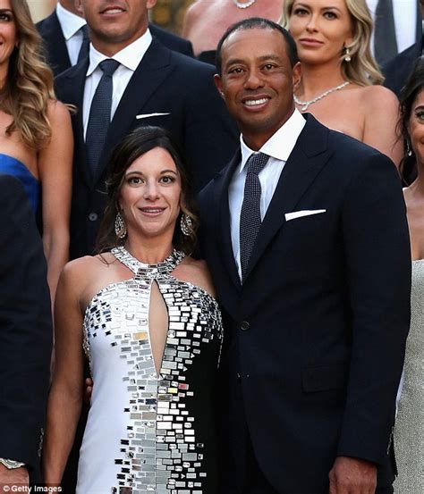 Erica Sex Tape Libre Gymnaste Elitemireson Over Blog