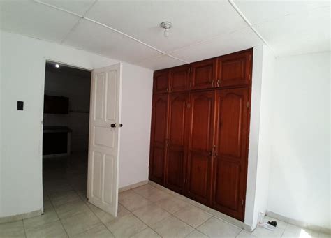 Casa Arriendo El Recreo Barranquilla 30324 Issa Saieh Inmobiliaria