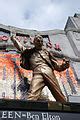 categorystatue  freddie mercury london dominion theatre wikimedia