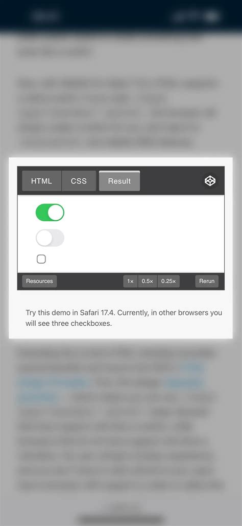 5 Hidden Features in Safari's 17.4 Update for iPhone and iPad You Didn