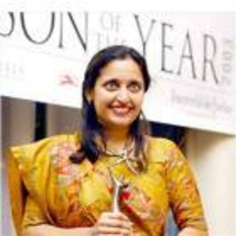 Sonal Shah Head Of Global Development Initiatives Xing