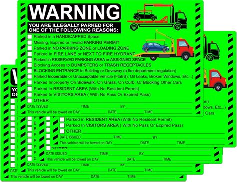 FENGHEMINGA Waterproof Automotive Decals & Stickers, Green, 25 Count - Walmart.com