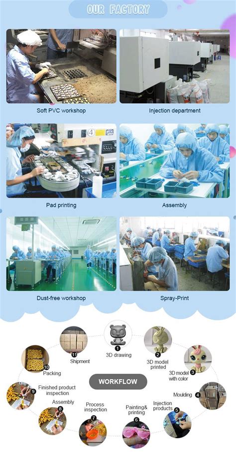 China 3D Cartoon Hot Sale Complete A Full Set 12 Of PVC Japanese Figure Toys Anime Action Figure