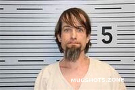 Steven Sanford Hartley Jackson County Mugshots Zone