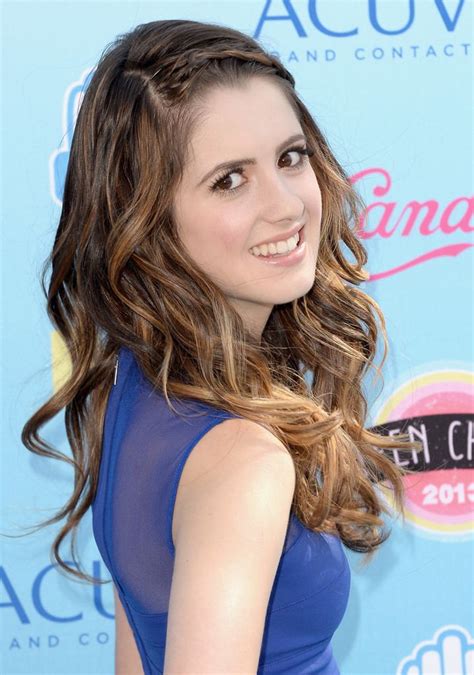 Laura Marano Alchetron The Free Social Encyclopedia