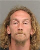 Nebraska Sex Offender Registry Rudy Allen Lindstrom