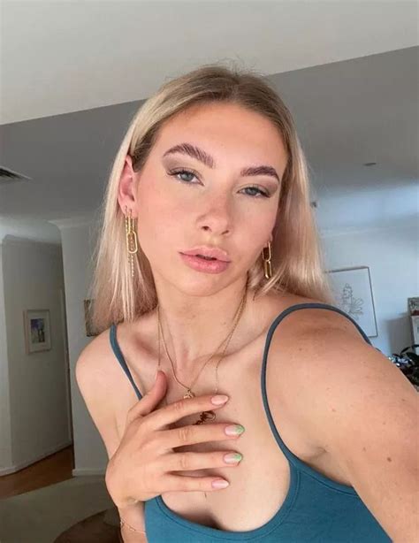 Bbc Strictly S Nikita Kuzmin S Wild Love Life Sex Podcaster Ex Strictly Curse And New