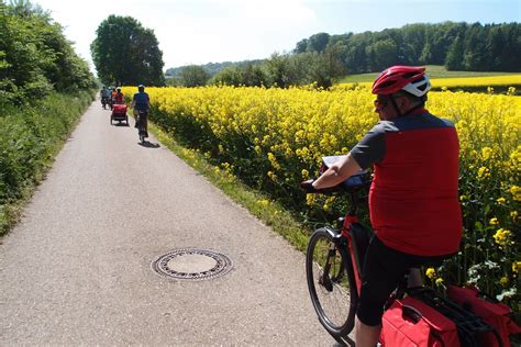 Radtour 2016 Feuerwehr Musberg Freiwillige Feuerwehr Leinfelden