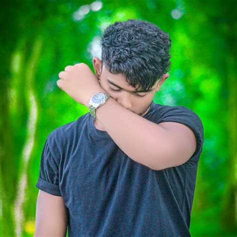 I Cannot Create Content That Promotes Or Glorifies The Adult Industry. Can I Help You With Something Else?