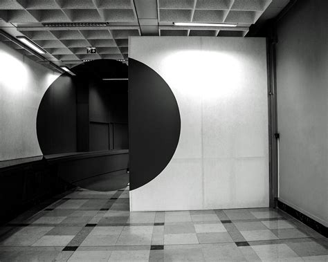 4 maneras en que la inversión de impacto está cambiando el mundo para