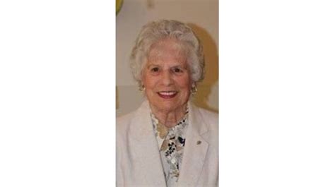 Lucy B Dimarco Obituary 2023 Wappingers Falls Ny Delehanty