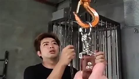 Free Japanese BDSM Porn Videos XHamster