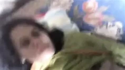 Free Election Porn Videos XHamster