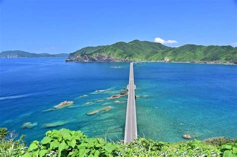 鹿児島の人気観光スポットおすすめ30選｜外せない定番・名所から穴場まで見どころ満載の観光地を紹介 - 旅サラダPLUS｜朝日放送