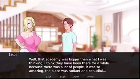 Sex Note Jade Und Kaylee Gaben Johannes Einen Blowjob Xhamster