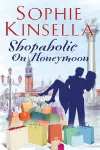 Resenha Becky Bloom em Hollywood Sophie Kinsella Minha Vida Literária