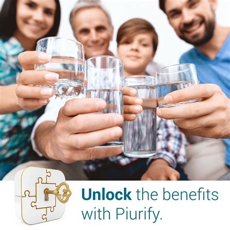 The Science Behind Hydrogen Water: What You Need to Know – Piurify