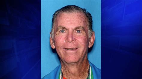 Police Searching For Missing Elderly Pembroke Pines Man Wsvn 7news