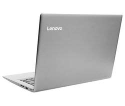 LENOVO Ideapad 320s 14IKB 14 Laptop Grey IDEAPAD 320S 14IKB