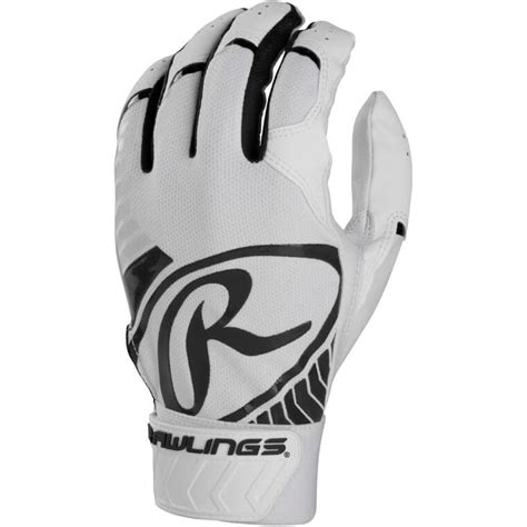 RAWLINGS Youth Batting Gloves | Home Hardware