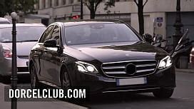 Busty Brunette Gets Sodomized In An Office XNXX