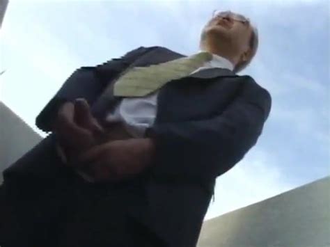 Japanese Daddy Big Cock Noke Kacho Solo Gay Fat Porn XHamster