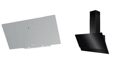 AIRFORCE F203-90 WH | Hottes