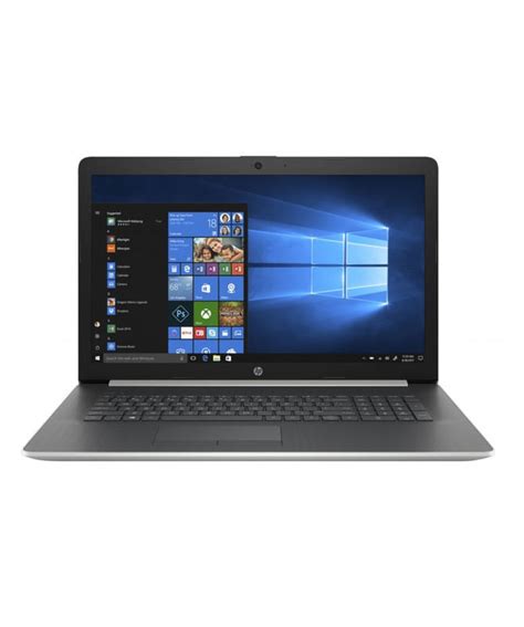 Laptop HP Ryzen 3 3200, 1tb, 8gb, 15 pulg, bt - Novicompu