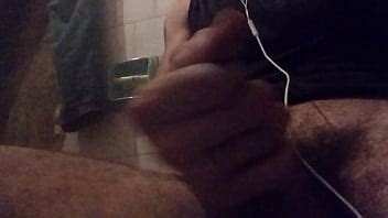 Tesao Loco Pra Gozar XVIDEOS