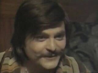 Christa Abel Porn Videos Free Sex Movies On Got Porn