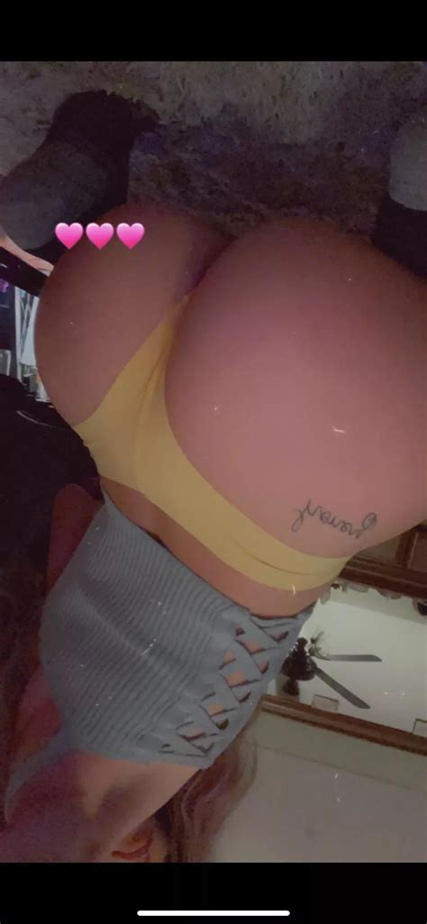 Eat Or Fuck Nudes Collegensfw NUDE PICS ORG