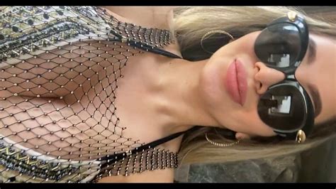 Vp Aixa Wdc Free Skinny HD Porn Video B XHamster