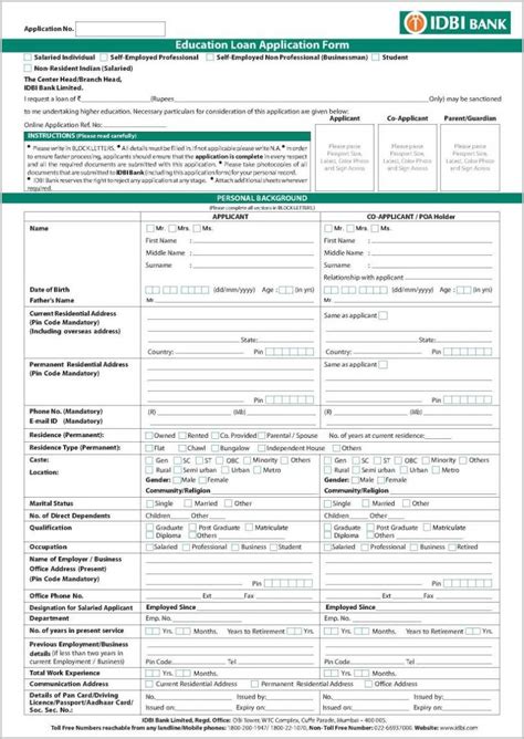 Kfc Job Application Form Online Australia Job Applications Resume