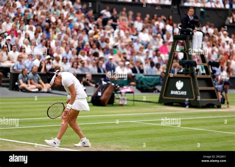 ons jabeur reacts   ladies singles final  marketa