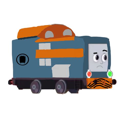 Discuss Everything About Thomas Friends All Engines Go Wiki Fandom