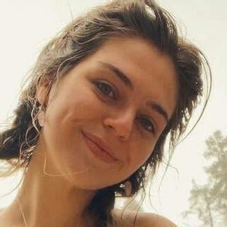 Ikarli Icarly Nude Leaks Onlyfans Photo 13 Leaked Models My XXX Hot Girl