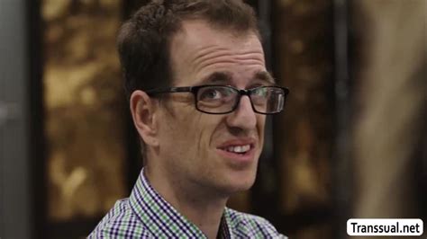 TS Superstar Lena Kelly Always Ready For Some Anal AShemaletube