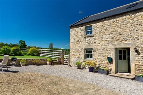 Dog-friendly holidays in the Yorkshire Dales