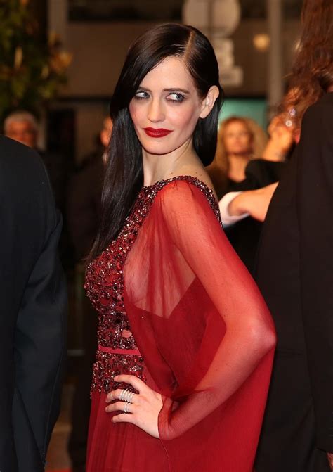 Eva Green Casino Royale Dress, Casino Dress, Casino Outfit, James Bond, Eva Green Wallpaper, Eva ...