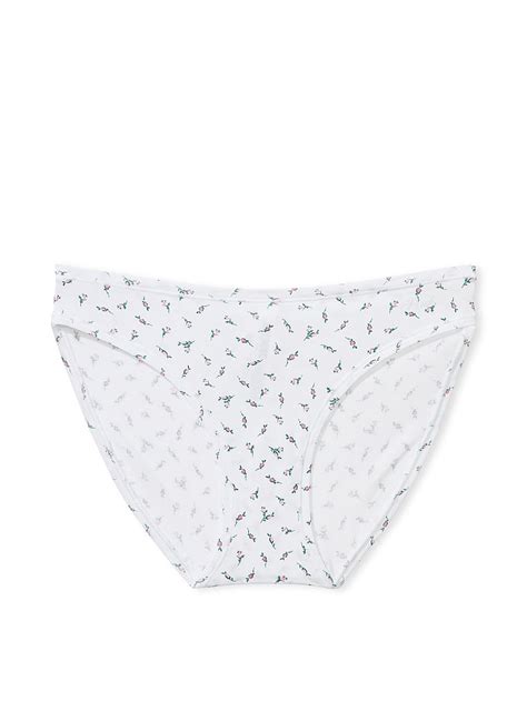 Buy Cotton Bikini Panty Order Panties Online 5000007470 PINK US