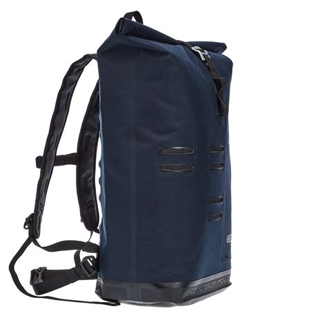 Ortlieb Commuter Daypack Urban L Ink Bei Globetrotter Ausr Stung