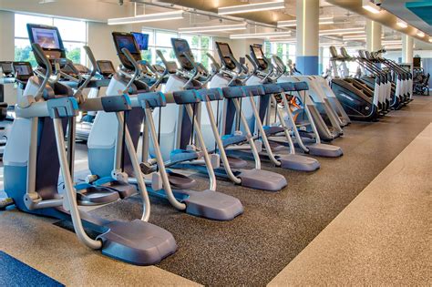 main line health urgent care concordville 9