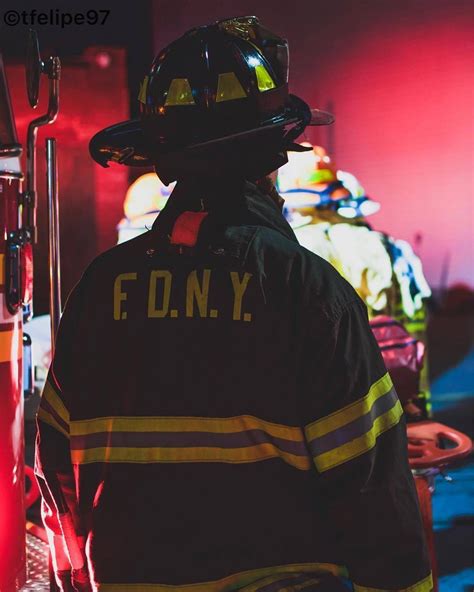 FEATURED POST Tfelipe97 Fdny Guardians Of Greenpoint TAG A