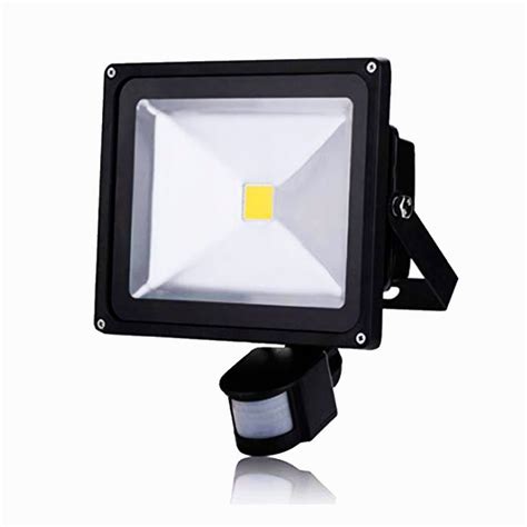 REFLECTOR LED OPALUX Lumiled