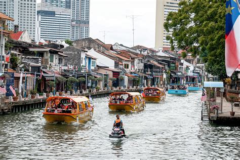 Kena berani melabur promosi LTAM