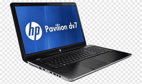 Laptop Hewlett Packard Hp Pavilion Dv Hp Probook Laptop Merk