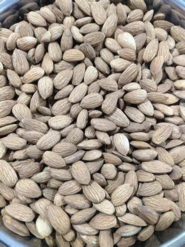 Dried Almond Nuts At Rs 580 Kg Almond Nuts In Pune ID 24991031388